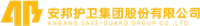 wҫ
